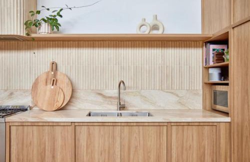 Jan Juc Casa | Sea Breeze Pool House - Jan Juc