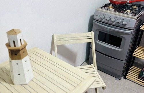 Aguirre Casa | Sea Breeze