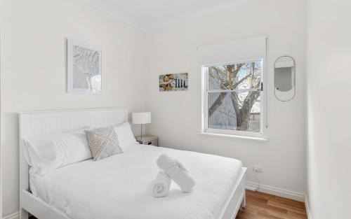 Victor Harbor Apartamento | SEA BREEZE @ Smugglers Inn