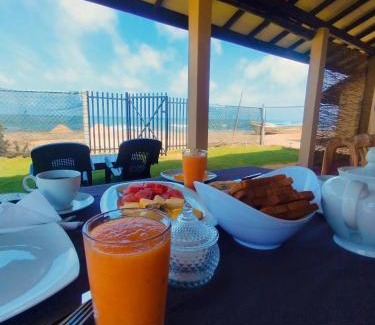 Negombo Cama Y Desayuno | Sea Breeze Stay