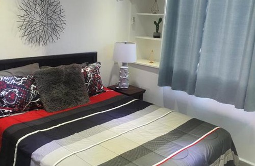 Isla Verde Apartamento | Sea breeze vacation lll en Condominio Verde mar