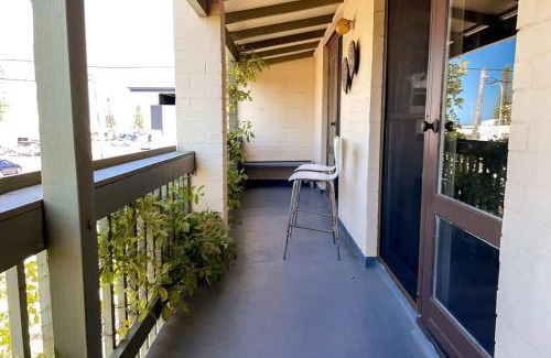 Fremantle Apartamento | Sea Breeze Villawalk Everywheresunsets