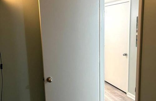 Crescent Beach Apartamento | Sea Castle Over The Atlantic