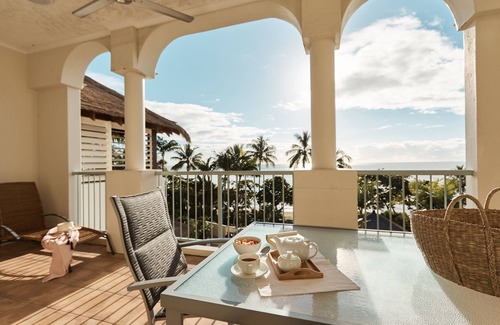 Trinity Beach Apartamento | Sea Change Beachfront Apartments