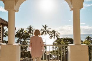 Trinity Beach Apartamento | Sea Change Beachfront Apartments