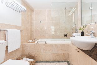 Trinity Beach Apartamento | Sea Change Beachfront Apartments