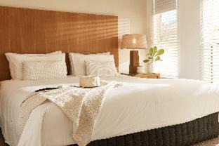 Trinity Beach Apartamento | Sea Change Beachfront Apartments