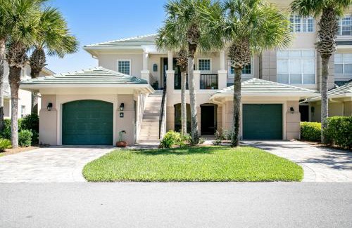 American Beach Casa | Sea Chase Unit 4