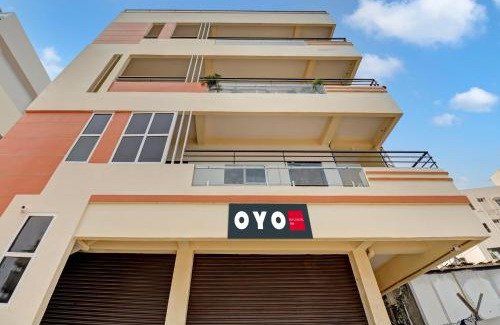 Kakinada Hotel | SEA COASTAL INN-3
