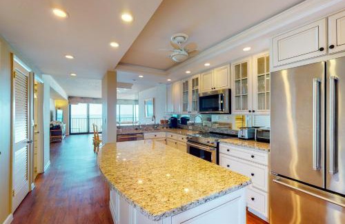 Bethany Beach Apartamento | Sea Colony - 1501N Edgewater House Rd.