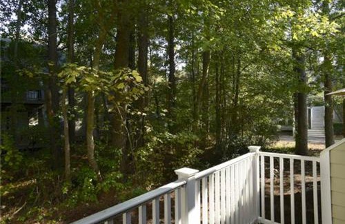 Bethany Beach Apartamento | Sea Colony - 1804 Doubles