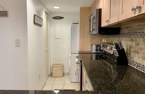 Bethany Beach Condominio | Sea Colony 2 BDRM, Sleeps 7 amazing