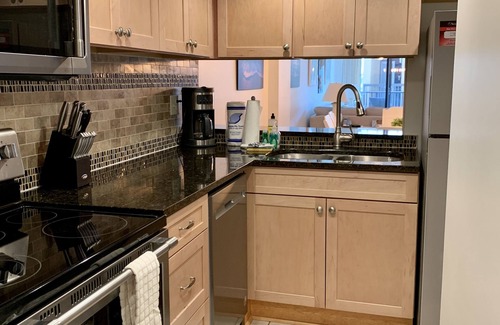 Bethany Beach Condominio | Sea Colony 2 BDRM, Sleeps 7 amazing