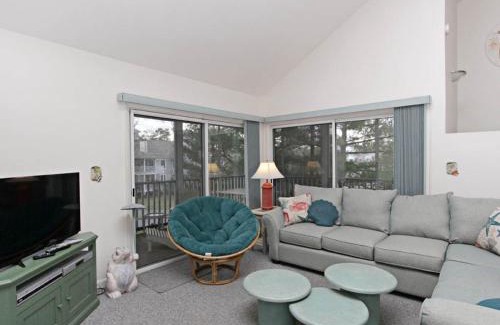 Bethany Beach Apartamento | Sea Colony - 21005 Timberview