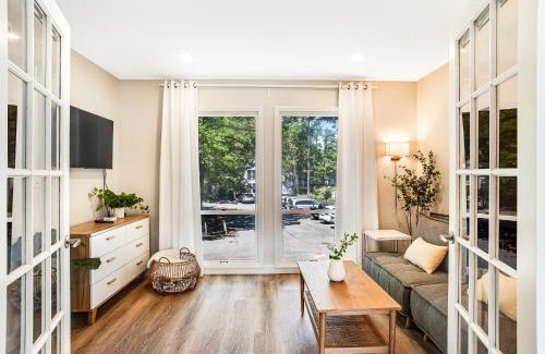 Bethany Beach Apartamento | Sea Colony - 5001F Brighton Trail