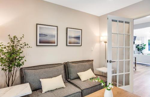 Bethany Beach Apartamento | Sea Colony - 5001F Brighton Trail