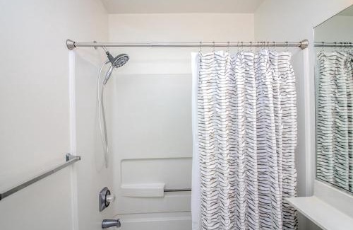 Bethany Beach Apartamento | Sea Colony - 54020 Sanddollar Ct