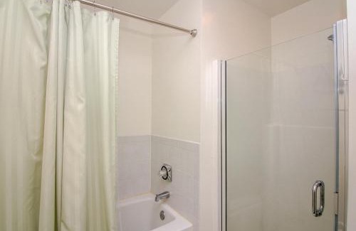 Bethany Beach Apartamento | Sea Colony - 54020 Sanddollar Ct