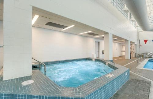 Bethany Beach Apartamento | Sea Colony - 709 Dover House Rd.
