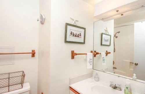 Bethany Beach Apartamento | Sea Colony Brighton