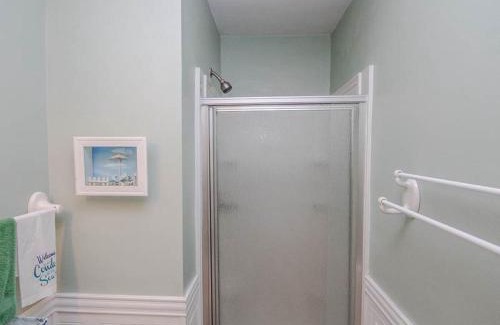 Bethany Beach Apartamento | Sea Colony Brighton