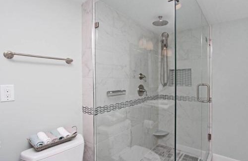 Bethany Beach Apartamento | Sea Colony Edgewater House V