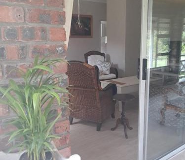 Noordhoek Casa | Sea Cottage