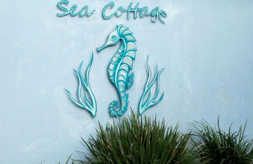 Southport Casa | Sea Cottage