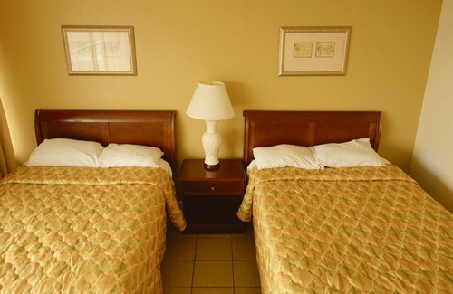 Ocean City Hotel | Sea Cove Motel Ocean City