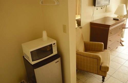 Ocean City Hotel | Sea Cove Motel Ocean City