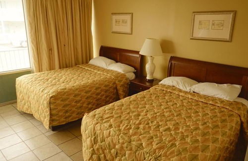 Ocean City Hotel | Sea Cove Motel Ocean City