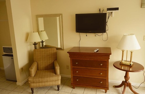 Ocean City Hotel | Sea Cove Motel Ocean City