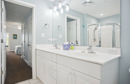 North Forest Beach Condominio | Sea Crest 2509 - Oceanview 5th Floor Condo
