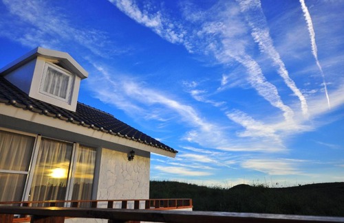 Huxi Casa | Sea Daughter's Homestay