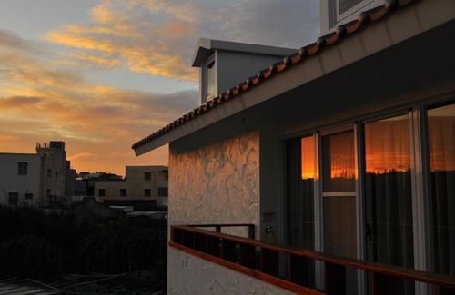 Huxi Casa | Sea Daughter's Homestay