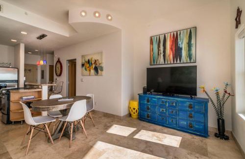 Galveston Apartamento | Sea Deuce by the Ocean