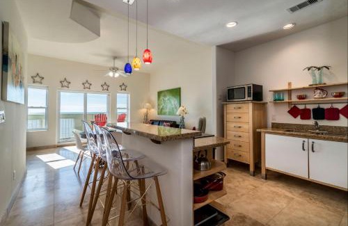 Galveston Apartamento | Sea Deuce by the Ocean