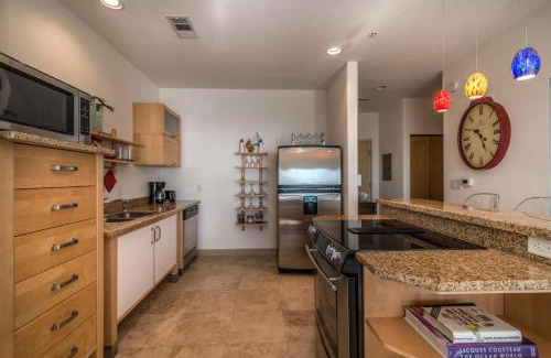 Galveston Apartamento | Sea Deuce by the Ocean