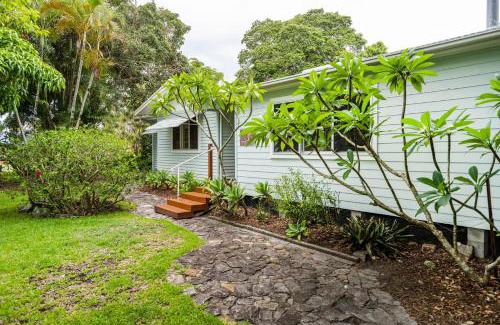 Iluka Casa | Sea Dip at Iluka