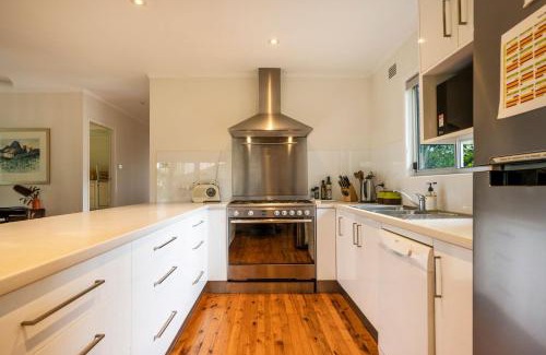 Iluka Casa | Sea Dip at Iluka