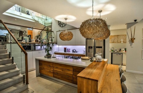 Ballito Casa | Sea Dreams Guesthouse