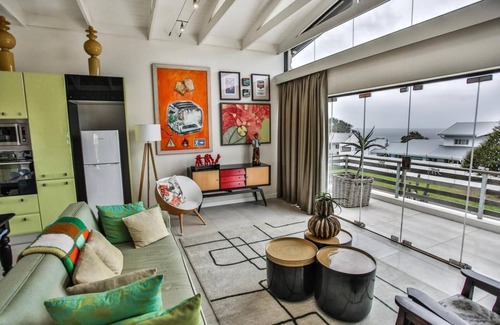 Ballito Casa | Sea Dreams Guesthouse