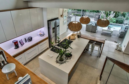Ballito Casa | Sea Dreams Guesthouse