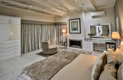 Ballito Casa | Sea Dreams Guesthouse