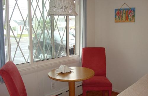 Old Orchard Beach Hotel | Sea Drift Motel