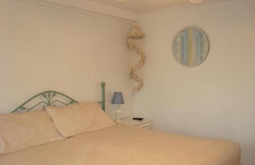 Old Orchard Beach Hotel | Sea Drift Motel