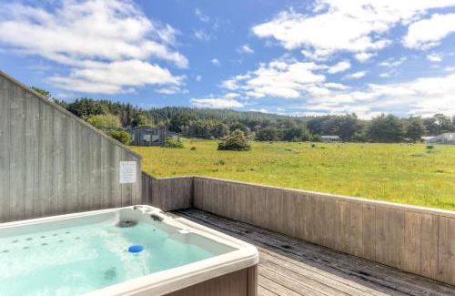 Sea Ranch Casa | Sea Drifter - Stunning Apartment Home For 6 In Sea Ranch
