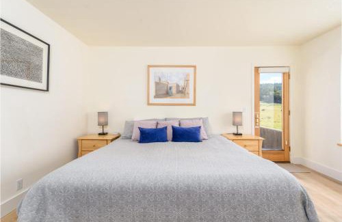 Sea Ranch Casa | Sea Drifter - Stunning Apartment Home For 6 In Sea Ranch