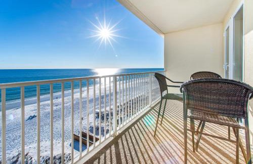 Fort Walton Beach Apartamento | Sea Dunes 603