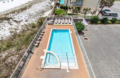 Fort Walton Beach Apartamento | Sea Dunes 603